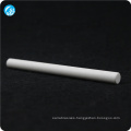 customized 95 alumina ceramic rod porcelain components for sale